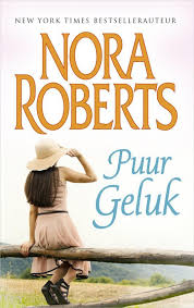 Piuur Geluk Boeken Boeken Lezen Boekenlijsten
