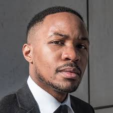 Stream Mr. Quarantine music