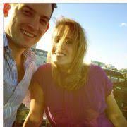 Ben Beaton (beatonian)