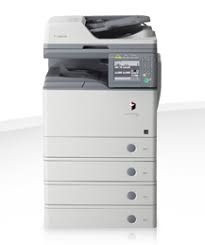 Dienstprogramm zum ändern von grundeinstellungen auf canon druckertreibern (nur über serviceabteilungen erhältlich). Canon Imagerunner 1730i Driver Download For Windows Linux And Mac Canon Driver Download