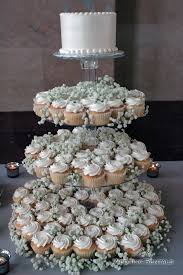 Wedding cake tier stands, multi tiered wedding cake stands. Cake Stand Rental