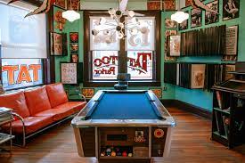 Reddit is a network of communities where people can dive into their interests, hobbies and passions. 8 Best Tattoo Shops In Atlanta Gafollowers
