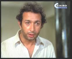 Check spelling or type a new query. Ø¨Ø§Ù„ØµÙˆØ± Ù…Ø­Ø·Ø§Øª ÙÙŠ Ø­ÙŠØ§Ø© Ø§Ù„ÙÙ†Ø§Ù† Ø§Ù„Ø±Ø§Ø­Ù„ Ù†ÙˆØ± Ø§Ù„Ø´Ø±ÙŠÙ