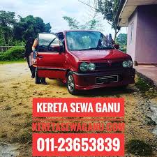 Check spelling or type a new query. Promosi Sewa Kereta Di Kuala Terengganu Untuk Hari Raya 2019 Kereta Sewa Ganu