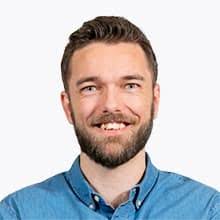 Digital mental health solutions