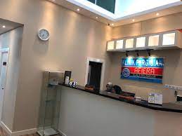 Our main office is located in seri kembangan, selangor, malaysia. Klinik Pergigian Afiera Kuala Selangor Di Bandar Kuala Selangor