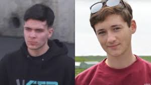 Gay Jewish Student's Alleged Neo-Nazi Murderer Faces Judge