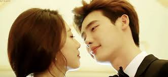 @Thalia_Walls's video Tweet