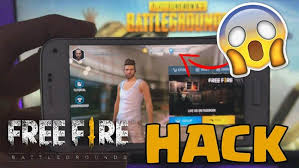 Restart garena free fire and check the new diamonds and coins amounts. Garena Hack Online How To Get Free Diamonds In Free Fire Game Free Fire New Version Mod Apk Free Fire Hack Game Apk Downloa Gaming Tips Diamond Free Free Games