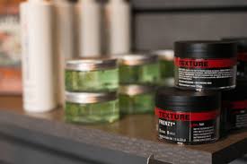 Any open hair salons near me? Home Welcome To Fever Salon Hershey S Premier Hair Salon