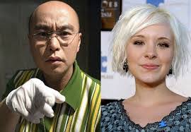 Dexter Ryan's Instagram, Twitter & Facebook