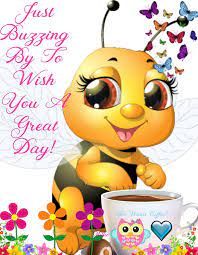 Discover and share have a great day quotes. Have A Great Day In 2021 Morning Quotes Funny Good Morning Quotes Cute Good Morning Quotes