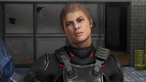 Binary Domain Herstellerbilder V 03 08 2011 Screenshot Galerie Gamersglobal De 1540 users has viewed and downloaded this you can download binary domain wallpaper for free.