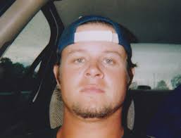 Billy McDonald Obituary