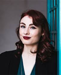 How to Find the Best Job in Gaming in Japan!