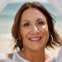 Deborah Montano's Instagram, Twitter & Facebook