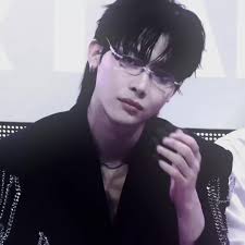 Motivational Journey in J-Pop and K-Pop