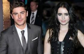 Yes these 50 celebrity tattoos went horribly wrong Lily Collins Biography Photos Relationship Facts Weight And Height 2021 Zoomboola