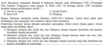 Kisi Kisi Soal Dan Kunci Jawaban Pkn Smp Kelas 8 Semester Genap Kurikulum 2013 Didno76 Com