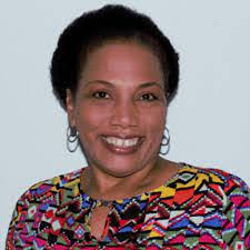 Margarita Pitre's Instagram, Twitter & Facebook