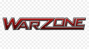 Large collections of hd transparent victory png images for free download. Png Logo Png Download 864 486 Free Transparent Logo Png Download Cleanpng Kisspng