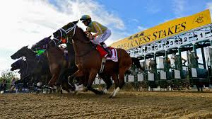 Preakness Stakes Winners List Of Past Champions Fastest