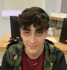 inter 2020-2021 W inter 2020-2021