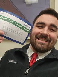 Hunter Mock (@ttvpromock) • Instagram photos and videos