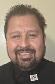 Make a Difference in Someone's Life