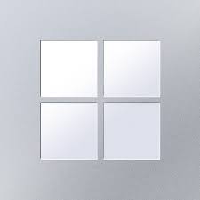 We're on a mission to empower every person and every organization on the planet to achieve more. Microsoft Surface Youtube