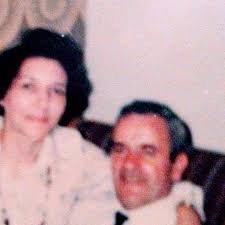 What are the main faults with ic 756 pro 3, as I am looking at 756 to buy.