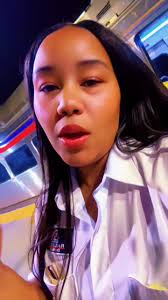 How to Pay Septa Bus with Debit Card