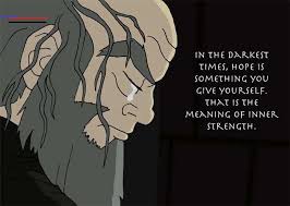 Inspiring Quotes From Iroh Avatar The Last Airbender Avatarthelastairbender Here Is A Fantastic Series Of In 2020 Iroh Quotes Avatar Quotes The Last Airbender