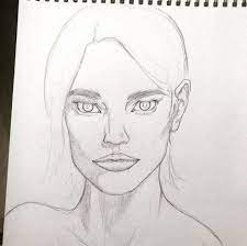 Pin On Beautiful Drawings