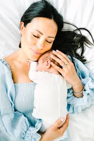 General 1 — Jordan Imhoff Photography