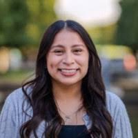 7800+ "Jaimes" profiles