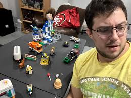 Jacob Gilbert (@mrjgilbert_) • Instagram photos and videos