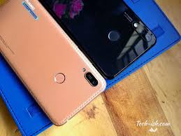 Review Tecno Spark 3 Pro Vs Huawei Y6 Prime 2019 Techish Kenya Smartphone Accessories Huawei Iphone 7 Plus Cases