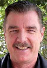 Carmel Pine Cone, January 7, 2011