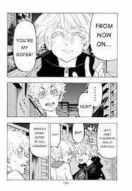 Semoga di chapter 215 komik ini dapat menghibur kalian semua. Djaspj9f0e Tim