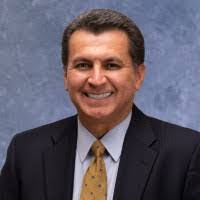 Dwight Waters's Instagram, Twitter & Facebook