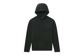 Sketch the wireframe of a male human figure. 22 Best Hoodies For Men In 2021 Gq