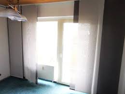 86 mietwohnungen in moers gefunden und weitere 914 im umkreis. Wohnung Aufzug Moers Wohnungen In Moers Mitula Immobilien