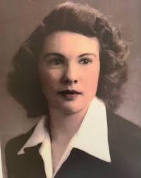 Victoria Stapleton's Instagram, Twitter & Facebook