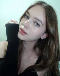 Ciao 👋, ti ho mandato un messaggio privato! ❣️ 📩Qui 😘👉  https://bom.so/bOww4S