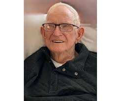 Richard Duty Obituary (2024)