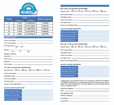Once the card is approved, the applicant will receive a letter with the air way bill number of the shipment carrying the credit card. How To Check Pnb Credit Card Balance Online