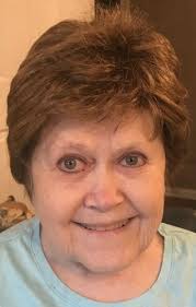 Search Mary Cochran Obituaries and Funeral Services