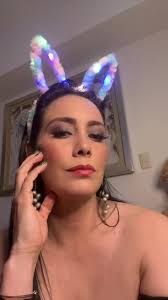 Perfil de Sugey Abrego: Así Soy y Leal #Foryou #Travesuras #Lluviadebesos