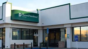 Birth Control Std Testing Abortion San Jose Ca